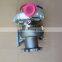 798265-0037 turbo charger 1000726449 for weichai WP10 engine