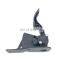 Electronic accelerator pedal assembly acceleration sensor WG9925570001/2 for Sinotruk Howo A7 T7