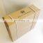 manufacturers Brand New Fan Clutch Assembly 1308060-KJ401 For Dongfeng Trucks Parts Replacement