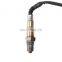 4 wire oxygen Lambda Sensor Auto Spare Parts 9192922 09199470 Dissolved Air Fuel Ratio O2 Oxygen Sensor