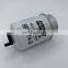 generator Baldwin Fuel filters BF7674-D