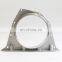 Top Quality 6CT Crankshaft Rear Oil Seal Seat 3933384
