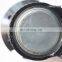 High Quality Of ISZ13 QSZ13 Engine Parts Fan Support 2874442