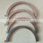 Diesel Engine ISZ Crankshaft Thrust Washer Bearing 2869805