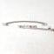 6ISBe ISDe Diesel Engine Spare Parts Flexible Hose 4899794