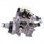 CB18 high pressure fuel injection common rail pump 0 445 025 040 0445025040 for JMC 1111300ABYB1