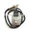 24V Square Four Needles Nitrogen Oxide Sensor 5WK9 7332A A 010 153 17 28 5WK97332A A0101531728