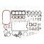 XYREPUESTOS  AUTO ENGINE PARTS Repuestos Al Por Mayor MD997474 Fit For Mitsubishi 4G63 4G63T Full Gasket Set Kit