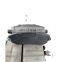 XYREPUESTOS AUTO PARTS Repuestos Al Por Mayor Тормозные колодки для Subaru Impreza 26296-Fe080 26296-Fe081 26296-Fg010 26296-sa020