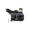 XYREPUESTOS AUTO PARTS Repuestos Al Por Mayor Front Lower Ball Joint for Toyota 43330-49095
