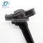 High Quality  Ignition Coil  90919-A2013