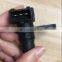 New Crankshaft Position Sensor F01R00B002 for Wuling B12