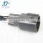 89465-48060 2AZFE ACU20 ACU25 O2 Oxygen Sensor for Highlander 4 Cyl 2.4L