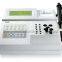 Medical Equipment Semi Auto Coagulation Analyzer Bca102