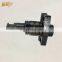 Diesel Parts pw Type Plunger 090150-4833 Element for Sale