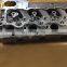 HIGH QUALITY 3306-PC ENGINE CYLINDER HEAD 8N1187