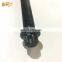 D6D engine part black cylinder head bolt short cylinder head screw for ec210