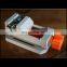 Shenzhen Factory Supply Soft Silicone 3D Printing FDM 3D Printing Prototype Service