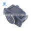 New Style Headlight Control Switch For Ford JB3T-13D061-CAW