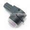 Car Proximity PDC Parking Reverse Sensor System For GM 13295035
