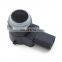 High Quality Parking Backup Reverse Sensor For GM 25855501