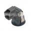 Rear PDC Sensor MR587688 For Mitsubishi 06-13