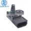 Manifold Absolute Pressure MAP Sensor For Volvo For Ford 0261230030