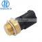 1J0959481A Coolant Temperature Sensor For Audi Seat For Skoda