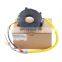 New Spiral Cable Clock Spring Replacement For Suzuki Antelope High Performance car 37480-843A0-000