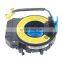 New Spiral Cable Clock Spring Replacement Steering Wheel Hairspring For Hyundai Elantra Sonata 2010-2014 93490-3Q120