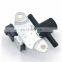 K5T46697 Vacuum Solenoid Valve For Infiniti EX35 14930-JK20E