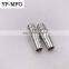 stainless steel laser cutting manufacturer cnc