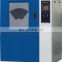 Industrial test chamber SUS 304 Sand and Dust Environment simulation Test Chamber