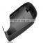 Left +Right Cover Cap for Door Mirror Primered For BMW E39 E46 323i 328i 525i