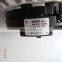 Alternator for HOWO factory 612600090660