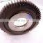 Gearbox Transmission Gearbox Parts Shaft Gear for Shacman Truck