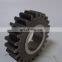 Gear Box Transmission Reverse Gear 10JS160-1701083