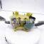 4JB1 Good quality 3085 combination switch