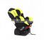Hot sale factory price baby car seat 0-4 years old