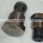 Taiwan  plug-in check valve CV08-20-05-N CV16-20-05-N CV08-10-05-N CV08-12-05-N CV08-20-30-N CV16-20-30-N CV08-10-30-N