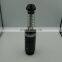 C-JAC Heavy Duty Hydraulic Shock Absorber Hydraulic Damper AD64050/64100/64150 In Stock
