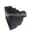 YUKEN one-way speed regulating valve FCG-03-125-30 flow control hydraulic valve