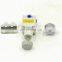 Trade assurance replace  pressure reducing valve Precision pressure regulating valve IR2000-02BG-A IR2020-02BG-A IR1010-01