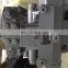 A4VG A4VG140EP4D1 Rexroth Hydraulic plunger pump dispenser plunger pump high pressure for excavator