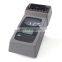 SK200-6 SK230-6E SK330-6E Excavator Electric Parts Display Screen Panel Monitor YN59E00004F1 YN59E00004F2 YN59E00004F3
