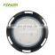 Warehouse industrial lighting IP65 waterproof 100w 150w 200w UFO led high bay light