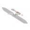 DV24V 5050RGB Beautiful Energy Saving Waterproof LED Colorful Pixel Lights by Controller