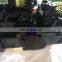 K7V63DTP Excavator Hydraulic Pump SK130-8 SK140-8 Main Pump YY10V00009F5 YY10V00009F4