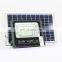 shenzhen MIC High brightness remote control smd ip65 waterproof outdoor 10w 20w 25w 40w 60w 100w solar led flood light