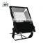 Solar Powered Dusk to Dawn DC 12V 24V Led Flood Light
